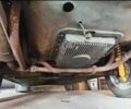 Синий ЗАЗ 966, объемом двигателя 1.2 л и пробегом 40 тыс. км за 1521 $, фото 10 на Automoto.ua