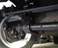 Синий ЗАЗ 966, объемом двигателя 1.2 л и пробегом 40 тыс. км за 1521 $, фото 6 на Automoto.ua
