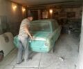 Синий ЗАЗ 966, объемом двигателя 1.2 л и пробегом 40 тыс. км за 1521 $, фото 12 на Automoto.ua