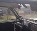 Зеленый ЗАЗ 966, объемом двигателя 0 л и пробегом 170 тыс. км за 350 $, фото 6 на Automoto.ua
