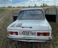 Білий ЗАЗ 968, об'ємом двигуна 0 л та пробігом 24 тис. км за 246 $, фото 1 на Automoto.ua