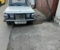 Белый ЗАЗ 968, объемом двигателя 0 л и пробегом 3 тыс. км за 950 $, фото 1 на Automoto.ua