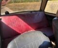Білий ЗАЗ 968, об'ємом двигуна 0 л та пробігом 98 тис. км за 202 $, фото 5 на Automoto.ua