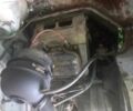 Белый ЗАЗ 968, объемом двигателя 0 л и пробегом 40 тыс. км за 241 $, фото 2 на Automoto.ua