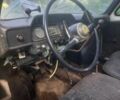 Белый ЗАЗ 968, объемом двигателя 0 л и пробегом 40 тыс. км за 241 $, фото 1 на Automoto.ua