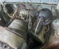 Белый ЗАЗ 968, объемом двигателя 0 л и пробегом 40 тыс. км за 241 $, фото 6 на Automoto.ua
