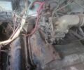 Белый ЗАЗ 968, объемом двигателя 0 л и пробегом 40 тыс. км за 241 $, фото 5 на Automoto.ua