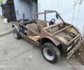 Белый ЗАЗ 968, объемом двигателя 0 л и пробегом 2 тыс. км за 13000 $, фото 2 на Automoto.ua