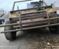 Белый ЗАЗ 968, объемом двигателя 0 л и пробегом 2 тыс. км за 13000 $, фото 3 на Automoto.ua
