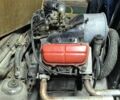 Белый ЗАЗ 968, объемом двигателя 0 л и пробегом 2 тыс. км за 13000 $, фото 1 на Automoto.ua