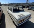 Белый ЗАЗ 968, объемом двигателя 1 л и пробегом 20 тыс. км за 170 $, фото 4 на Automoto.ua