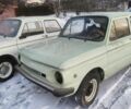 Білий ЗАЗ 968, об'ємом двигуна 0 л та пробігом 150 тис. км за 829 $, фото 1 на Automoto.ua