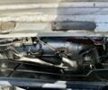Белый ЗАЗ 968, объемом двигателя 1.2 л и пробегом 16 тыс. км за 499 $, фото 14 на Automoto.ua