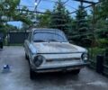 Білий ЗАЗ 968, об'ємом двигуна 0 л та пробігом 74 тис. км за 123 $, фото 1 на Automoto.ua