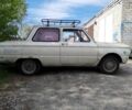 Белый ЗАЗ 968, объемом двигателя 0 л и пробегом 100 тыс. км за 274 $, фото 1 на Automoto.ua