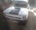 Белый ЗАЗ 968, объемом двигателя 0 л и пробегом 1000 тыс. км за 364 $, фото 15 на Automoto.ua