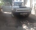 Белый ЗАЗ 968, объемом двигателя 0 л и пробегом 1000 тыс. км за 364 $, фото 1 на Automoto.ua