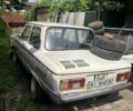 Білий ЗАЗ 968, об'ємом двигуна 1.2 л та пробігом 1 тис. км за 150 $, фото 1 на Automoto.ua