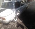 Белый ЗАЗ 968, объемом двигателя 0 л и пробегом 1000 тыс. км за 364 $, фото 9 на Automoto.ua
