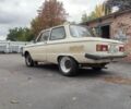 Білий ЗАЗ 968, об'ємом двигуна 1.2 л та пробігом 1 тис. км за 150 $, фото 3 на Automoto.ua