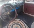 Белый ЗАЗ 968, объемом двигателя 0 л и пробегом 1000 тыс. км за 364 $, фото 3 на Automoto.ua