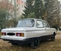 Белый ЗАЗ 968, объемом двигателя 1.2 л и пробегом 3 тыс. км за 337 $, фото 3 на Automoto.ua