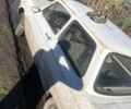 Белый ЗАЗ 968, объемом двигателя 0 л и пробегом 3 тыс. км за 286 $, фото 1 на Automoto.ua