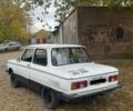 Белый ЗАЗ 968, объемом двигателя 1.2 л и пробегом 3 тыс. км за 337 $, фото 2 на Automoto.ua