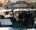 Белый ЗАЗ 968, объемом двигателя 1.2 л и пробегом 22 тыс. км за 550 $, фото 6 на Automoto.ua