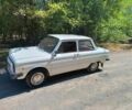 Белый ЗАЗ 968, объемом двигателя 1.2 л и пробегом 22 тыс. км за 550 $, фото 2 на Automoto.ua