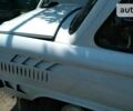 Білий ЗАЗ 968, об'ємом двигуна 1.7 л та пробігом 55 тис. км за 250 $, фото 1 на Automoto.ua