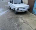 Білий ЗАЗ 968, об'ємом двигуна 1 л та пробігом 80 тис. км за 1200 $, фото 1 на Automoto.ua