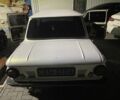 Білий ЗАЗ 968, об'ємом двигуна 1 л та пробігом 80 тис. км за 1200 $, фото 2 на Automoto.ua