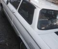 Білий ЗАЗ 968, об'ємом двигуна 0 л та пробігом 2 тис. км за 15000 $, фото 2 на Automoto.ua