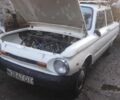 Білий ЗАЗ 968, об'ємом двигуна 0 л та пробігом 2 тис. км за 15000 $, фото 3 на Automoto.ua