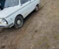 Белый ЗАЗ 968, объемом двигателя 1.2 л и пробегом 47 тыс. км за 481 $, фото 6 на Automoto.ua
