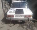 Белый ЗАЗ 968, объемом двигателя 0 л и пробегом 20 тыс. км за 332 $, фото 3 на Automoto.ua