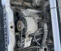 Білий ЗАЗ 968, об'ємом двигуна 1 л та пробігом 80 тис. км за 1200 $, фото 4 на Automoto.ua
