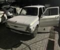 Білий ЗАЗ 968, об'ємом двигуна 1 л та пробігом 80 тис. км за 1200 $, фото 3 на Automoto.ua