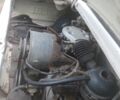 Білий ЗАЗ 968, об'ємом двигуна 0 л та пробігом 2 тис. км за 15000 $, фото 4 на Automoto.ua