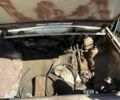 Белый ЗАЗ 968, объемом двигателя 0 л и пробегом 1 тыс. км за 242 $, фото 11 на Automoto.ua