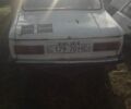Белый ЗАЗ 968, объемом двигателя 0 л и пробегом 172 тыс. км за 95 $, фото 1 на Automoto.ua