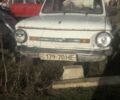 Белый ЗАЗ 968, объемом двигателя 0 л и пробегом 172 тыс. км за 95 $, фото 3 на Automoto.ua