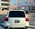 Белый ЗАЗ 968, объемом двигателя 1.1 л и пробегом 31 тыс. км за 1004 $, фото 11 на Automoto.ua