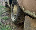 Белый ЗАЗ 968, объемом двигателя 0 л и пробегом 1 тыс. км за 242 $, фото 5 на Automoto.ua