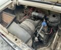 Белый ЗАЗ 968, объемом двигателя 0 л и пробегом 10 тыс. км за 500 $, фото 6 на Automoto.ua