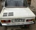 Белый ЗАЗ 968, объемом двигателя 1.2 л и пробегом 100 тыс. км за 100 $, фото 1 на Automoto.ua