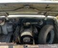 Белый ЗАЗ 968, объемом двигателя 0 л и пробегом 1 тыс. км за 242 $, фото 10 на Automoto.ua