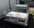 Белый ЗАЗ 968, объемом двигателя 0 л и пробегом 1 тыс. км за 242 $, фото 3 на Automoto.ua