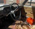 Белый ЗАЗ 968, объемом двигателя 0 л и пробегом 1 тыс. км за 242 $, фото 7 на Automoto.ua